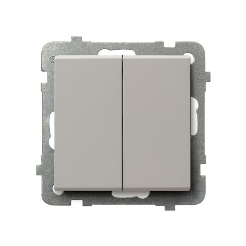 0fa131132a4cc0e904153957e764395f