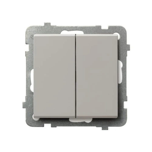 0fa131132a4cc0e904153957e764395f