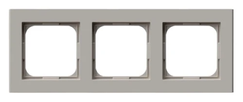 446330ebbaaba6eb7c15db31e536b1fc