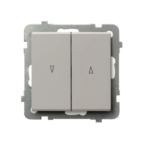 c08d8f2301c6e5079a33322960fbb0fc