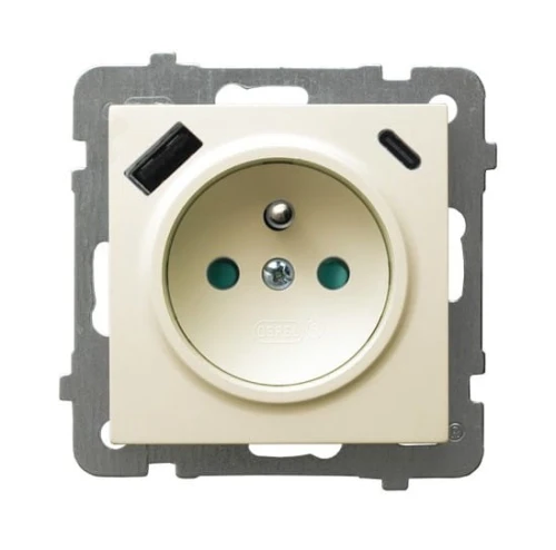 fa2d9e2f4e09f082da8b39d243544338