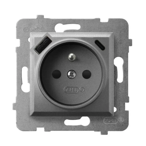 3d4c3829e4f747d91293ad32350936f7