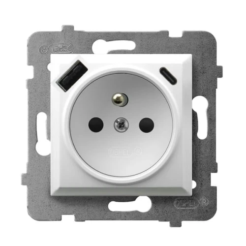 c89a3f0c5ddb155f66ee16e501aa0b0f