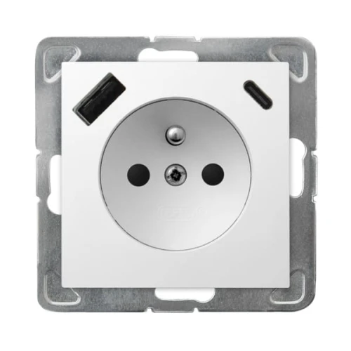 14f2bff49d9659d66907f0da5d11ac73