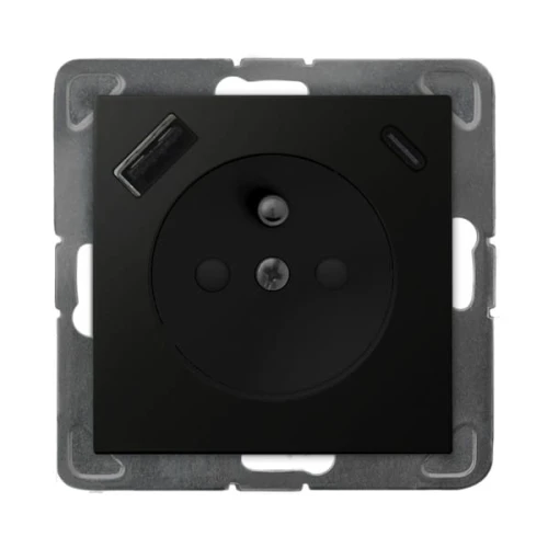 08bc53f4d798a954ee07903311f0436c