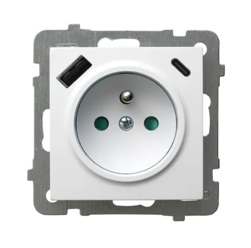 9b897092300737a7ec93f6162e03d5d9