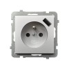 fe0537a3ba439aa1042eef50a1d16f25