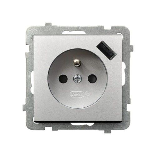 fe0537a3ba439aa1042eef50a1d16f25