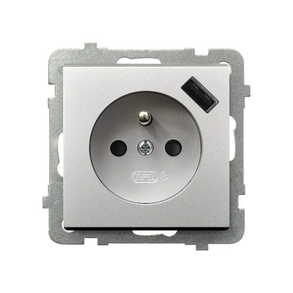 fe0537a3ba439aa1042eef50a1d16f25