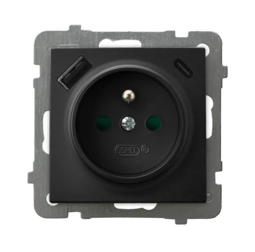 9667994a627b9bf4be9282f6bd8e8e66