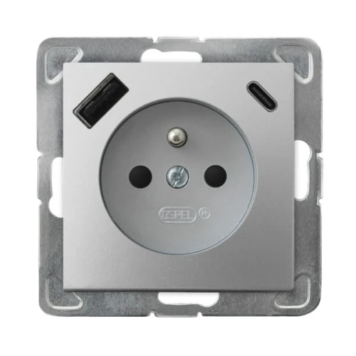 ece9c783a21b79ae0c14b0468ce83a06