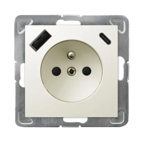 ac1061012209f3f006097fa2e7e77351