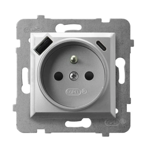 cde970220ae1dcdb6fabca4a3af36a18