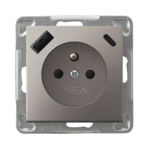 7e201ab4d4c423718a4bd8bd8115bc6c