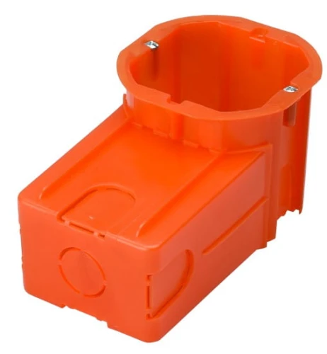 6141ebf423309a20a3eaf12e032cea22