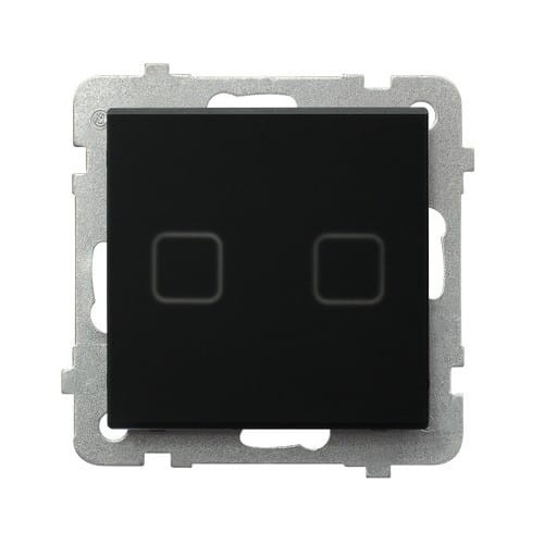 6427a409b3e00d024ee7b52246f670f9