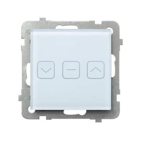 169d4cfaae2a412ae08a586b1498462b