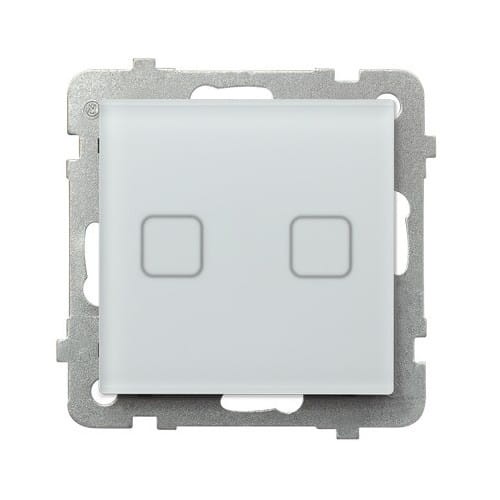 225970f669742bcdac283fd4e5b3a55d