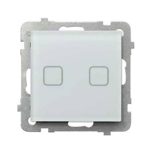 225970f669742bcdac283fd4e5b3a55d