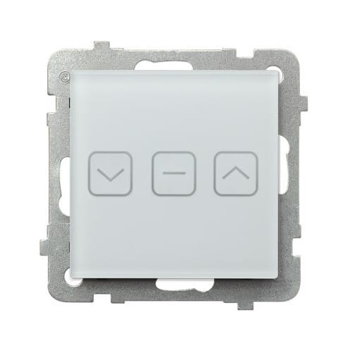 f9ef200b111233d37353c9e6d378d193