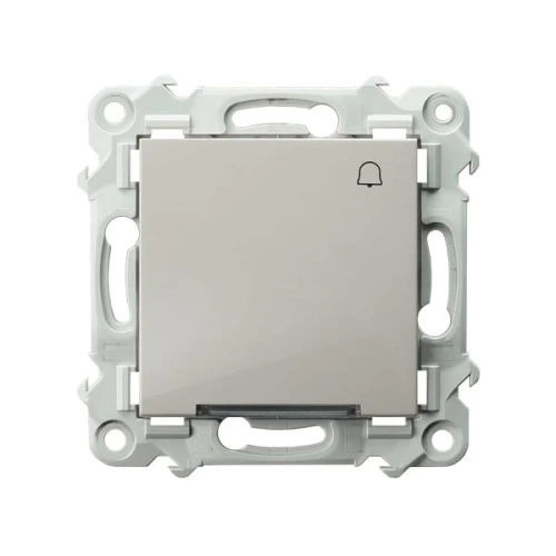 44cd6175ebc8bb96b6ab6026bf6e9a2d