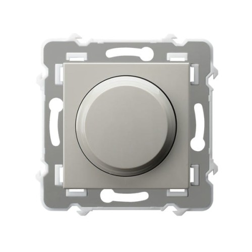 cac0d0e64ded40b12cf0d9af9a390820