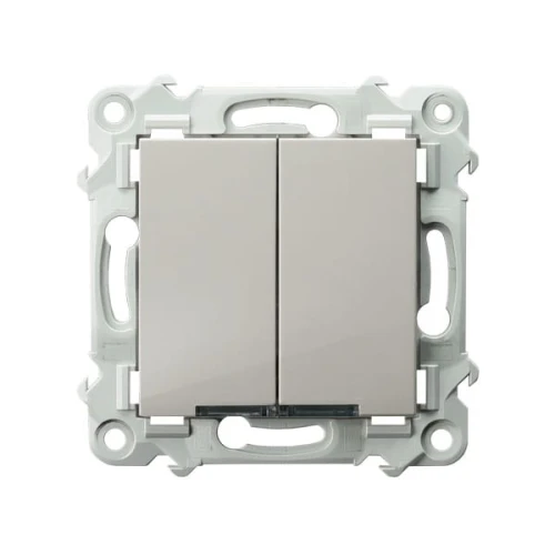 0fca4348fcbaf846b916d457f660ff13