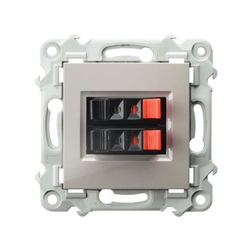 dd7beac205e5ae5b7fffec7c3a84c0a9