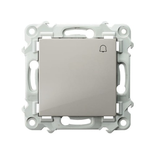 53af4d91adaa274df801884a6238d686