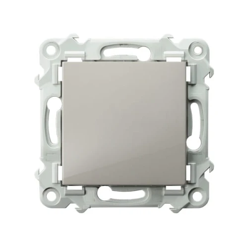 ea8bbc45992c7839451e9db6d89f7cd3