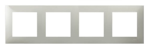 c213fb7141f538c1a65b3bcda5cb5510