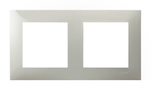 d4e66fdd73349e02556f302dea2af90e