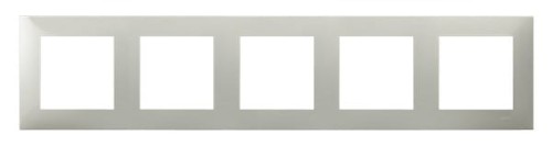 0f19f87a0d86ac2ac030b6af83f71298