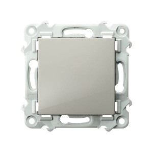 SZAFIR Zaślepka kaszmirowy beż Z-1Z/m/83