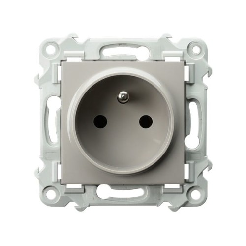 446c5ddf3f630a00aad8934c046f4396