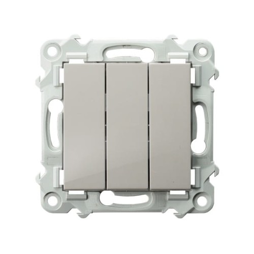 276bb58ce484eb3e76b6a1c1a63fd930