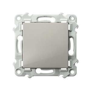 SZAFIR Łącznik zwierny kaszmirowy beż ŁP-21Z/m/83