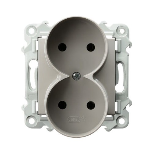 7f42b738a644585857ecac737fe16dbe