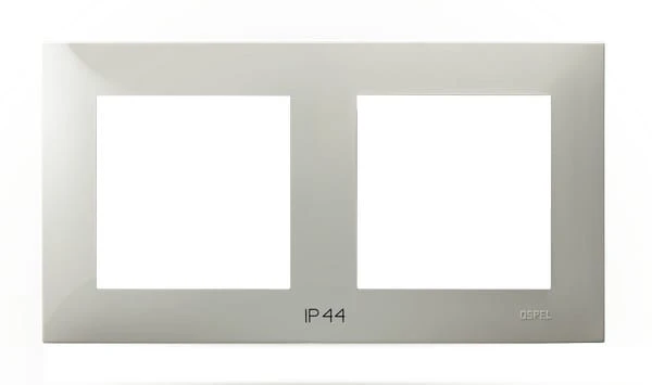 f029f45f1511110fa7233da4836183dd