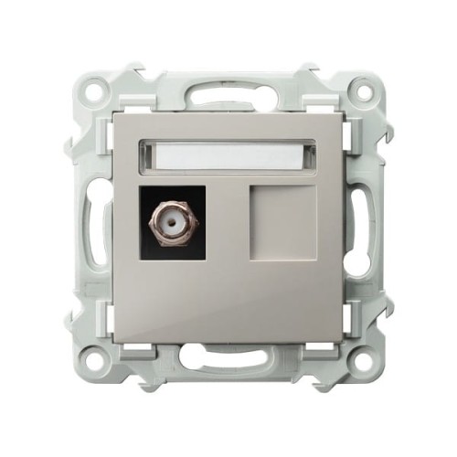 2a84963324318adbcfd5fe3992661f5b