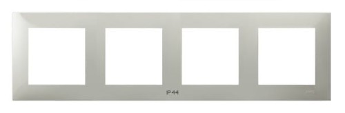 41d8d82501ccf62b7f0e9a59eb9e8313