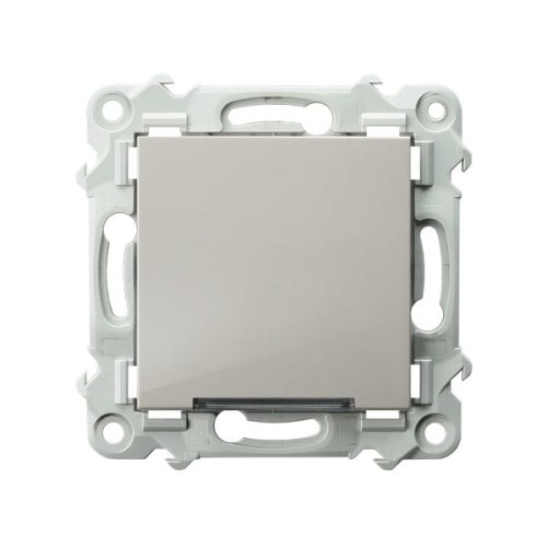 9dc8338dfbaafcd1e7f4da208fec0876