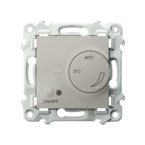 8684fd621f9a43fa0fc1cdfa0b2bb41a