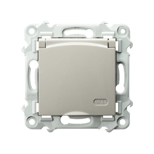 12e450e6c0ab321c39935b267907e12e