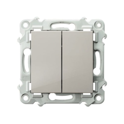 01b6a3a6ea100fd45054375cd21c0ef1