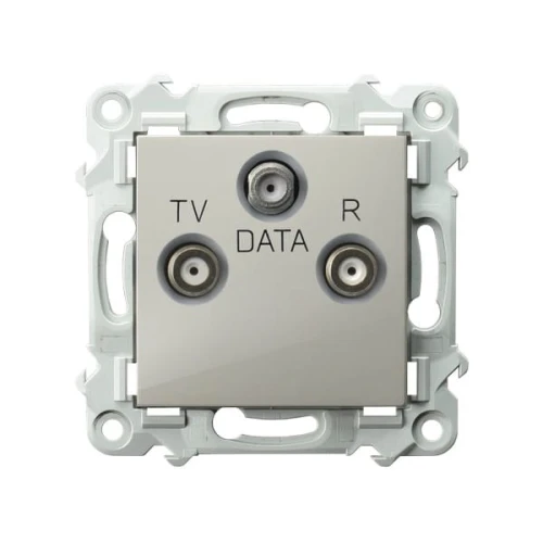 228d56ba47c5e42cf2ba3850e91ef56e