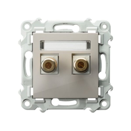 09cbc8c6d71377510c14c51015d80e75