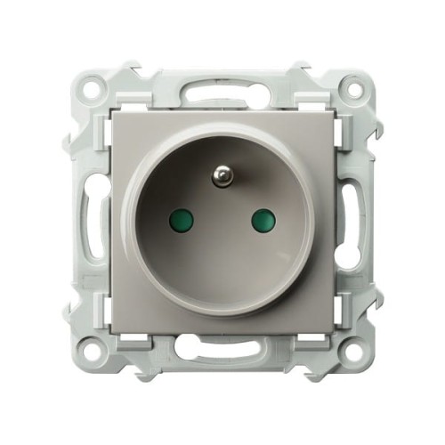 a701619545942ebfa9473db9e5af8ffd