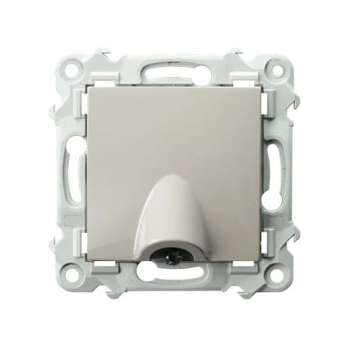 5ed70ea5a6d07f6954f6b115b29e81b3