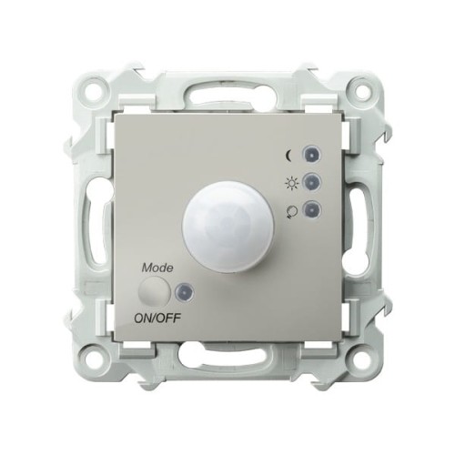 f28855dd519b7e717179e65615048e04